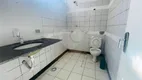 Foto 26 de Sobrado com 2 Quartos à venda, 76m² em Vila Guilherme, São Paulo