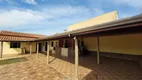 Foto 12 de Casa com 2 Quartos à venda, 157m² em Loteamento Linda Chaib, Mogi Mirim