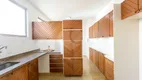 Foto 23 de Apartamento com 3 Quartos à venda, 285m² em Higienópolis, São Paulo