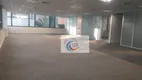 Foto 20 de Sala Comercial para alugar, 245m² em Vila Olímpia, São Paulo