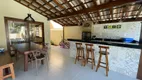 Foto 7 de Casa de Condomínio com 4 Quartos à venda, 225m² em Buraquinho, Lauro de Freitas