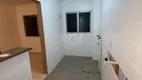 Foto 6 de Apartamento com 2 Quartos à venda, 64m² em Vila Cachoeirinha, Cachoeirinha