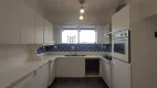 Foto 21 de Apartamento com 3 Quartos para venda ou aluguel, 125m² em Vila Leopoldina, São Paulo