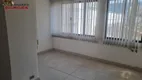 Foto 19 de Casa com 4 Quartos à venda, 180m² em Brooklin, São Paulo