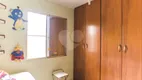 Foto 15 de Apartamento com 2 Quartos à venda, 57m² em Barro Branco, São Paulo