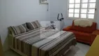 Foto 18 de Casa com 3 Quartos à venda, 136m² em Ingleses do Rio Vermelho, Florianópolis