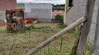 Foto 4 de Lote/Terreno à venda, 300m² em Barreiro Rural, Taubaté