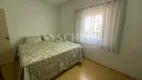 Foto 9 de Sobrado com 2 Quartos à venda, 59m² em Campo Grande, São Paulo