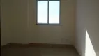 Foto 20 de Apartamento com 3 Quartos à venda, 95m² em Candeias, Vitória da Conquista