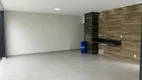 Foto 22 de Casa de Condomínio com 3 Quartos à venda, 400m² em Setor Habitacional Arniqueira, Brasília
