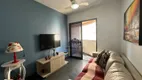 Foto 3 de Apartamento com 2 Quartos à venda, 75m² em Pitangueiras, Guarujá
