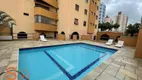 Foto 3 de Apartamento com 5 Quartos à venda, 170m² em Centro, Santo André