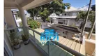 Foto 22 de Casa com 4 Quartos à venda, 180m² em Anil, Rio de Janeiro
