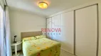 Foto 39 de Apartamento com 3 Quartos à venda, 111m² em Praia de Itaparica, Vila Velha