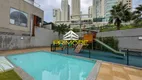 Foto 27 de Apartamento com 2 Quartos para alugar, 80m² em Vila da Serra, Nova Lima