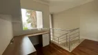 Foto 14 de Casa de Condomínio com 3 Quartos à venda, 200m² em Residencial Real Parque Sumaré, Sumaré
