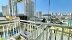 Foto 16 de Apartamento com 2 Quartos à venda, 93m² em Ipiranga, São Paulo