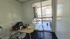 Foto 41 de Apartamento com 3 Quartos à venda, 170m² em Vila Andrade, São Paulo