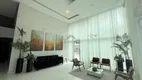 Foto 3 de Apartamento com 2 Quartos à venda, 65m² em Centro, Joinville