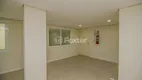 Foto 25 de Apartamento com 2 Quartos à venda, 76m² em Petrópolis, Porto Alegre