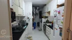 Foto 20 de Apartamento com 3 Quartos à venda, 80m² em Pituba, Salvador