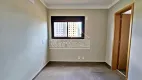 Foto 14 de Apartamento com 3 Quartos para alugar, 118m² em Bonfim Paulista, Ribeirão Preto