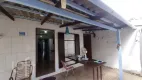 Foto 6 de Casa com 3 Quartos à venda, 80m² em Canudos, Novo Hamburgo