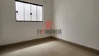 Foto 13 de Casa com 3 Quartos à venda, 105m² em Jardim Gramado , Goiânia