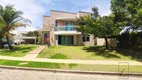 Foto 2 de Casa de Condomínio com 4 Quartos à venda, 420m² em Alphaville Fortaleza, Eusébio