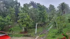 Foto 8 de Fazenda/Sítio com 2 Quartos à venda, 650000m² em Zona Rural, Rio Preto da Eva