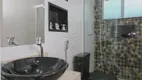 Foto 10 de Casa com 3 Quartos à venda, 134m² em Sao Roque, Foz do Iguaçu