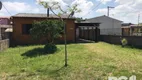 Foto 8 de Casa com 2 Quartos à venda, 266m² em Belém Novo, Porto Alegre