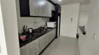 Foto 6 de Apartamento com 2 Quartos à venda, 81m² em Costa E Silva, Joinville