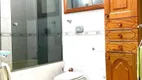Foto 10 de Apartamento com 3 Quartos à venda, 79m² em Bom Fim, Porto Alegre