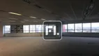 Foto 12 de Sala Comercial para alugar, 807m² em Brooklin, São Paulo