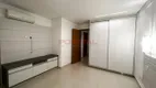 Foto 35 de Apartamento com 4 Quartos à venda, 306m² em Setor Oeste, Goiânia
