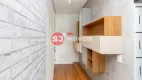 Foto 10 de Apartamento com 2 Quartos à venda, 82m² em Brooklin, São Paulo