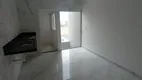 Foto 9 de Sobrado com 2 Quartos à venda, 146m² em Vila Carolina, São Paulo