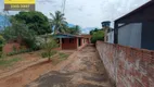 Foto 4 de Casa com 3 Quartos à venda, 70m² em Vila Almeida, Campo Grande