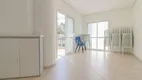 Foto 18 de Apartamento com 2 Quartos à venda, 46m² em Parque Oratorio, Santo André