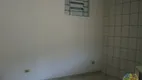 Foto 14 de Apartamento com 1 Quarto para alugar, 60m² em Jardim Itapark, Mauá