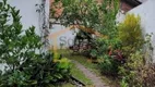 Foto 41 de Casa com 3 Quartos à venda, 252m² em Vila Rosalia, Guarulhos