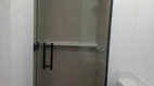 Foto 15 de Apartamento com 2 Quartos à venda, 56m² em Rudge Ramos, São Bernardo do Campo