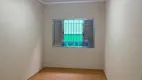 Foto 23 de Casa com 4 Quartos à venda, 245m² em Alto da Mooca, São Paulo