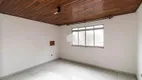 Foto 23 de Sobrado com 4 Quartos à venda, 219m² em Ipiranga, São Paulo