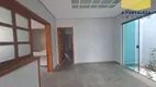 Foto 4 de Casa com 3 Quartos para venda ou aluguel, 297m² em Vila Santa Catarina, Americana