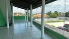Foto 24 de Casa de Condomínio com 4 Quartos à venda, 510m² em Arembepe, Camaçari