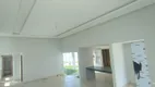 Foto 33 de Casa de Condomínio com 3 Quartos à venda, 180m² em Viverde III, Rio das Ostras