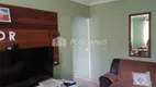 Foto 2 de Apartamento com 2 Quartos à venda, 55m² em Realengo, Rio de Janeiro