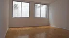 Foto 8 de Sala Comercial para alugar, 44m² em Farroupilha, Porto Alegre